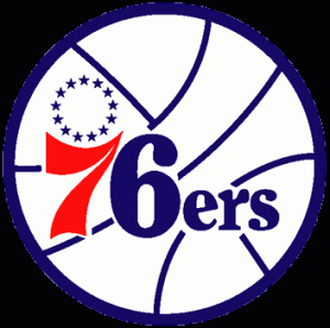 76ers_logo