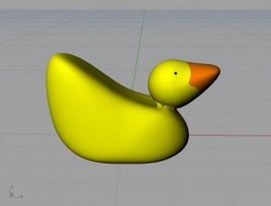 Duck1