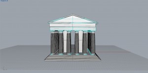 Parthenon2